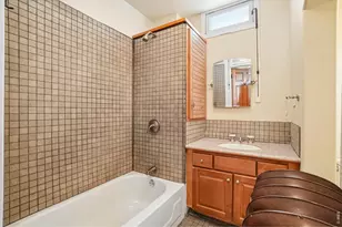 1203 9th Ave, Greeley, CO 80631 - Photo 25