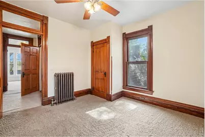 1203 9th Ave, Greeley, CO 80631 - Photo 27