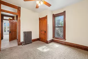 1203 9th Ave, Greeley, CO 80631 - Photo 27