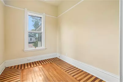 1203 9th Ave, Greeley, CO 80631 - Photo 7