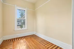 1203 9th Ave, Greeley, CO 80631 - Photo 7