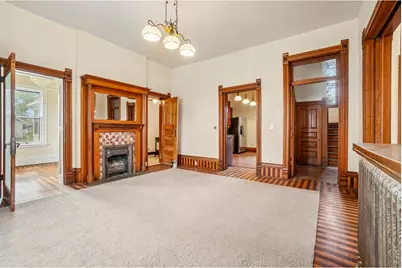 1203 9th Ave, Greeley, CO 80631 - Photo 5
