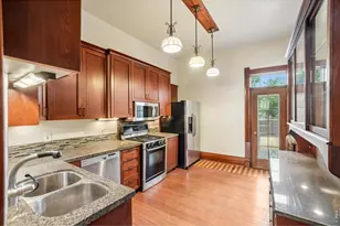 1203 9th Ave, Greeley, CO 80631 - Photo 15