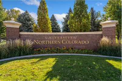 1203 9th Ave, Greeley, CO 80631 - Photo 45