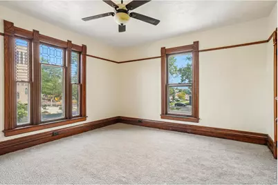 1203 9th Ave, Greeley, CO 80631 - Photo 19