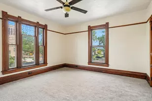 1203 9th Ave, Greeley, CO 80631 - Photo 19