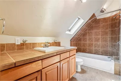 1203 9th Ave, Greeley, CO 80631 - Photo 31