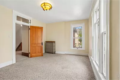 1203 9th Ave, Greeley, CO 80631 - Photo 23