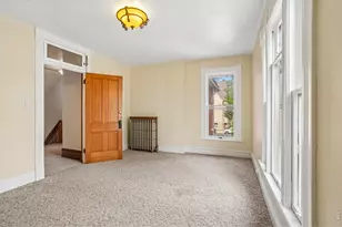 1203 9th Ave, Greeley, CO 80631 - Photo 23