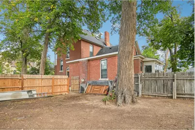 1203 9th Ave, Greeley, CO 80631 - Photo 35