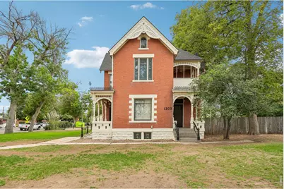 1203 9th Ave, Greeley, CO 80631 - Photo 3