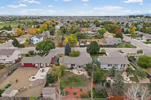 3430 Adams Dr, Wellington, CO 80549 - Photo 33