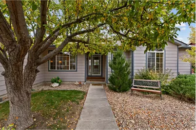 3430 Adams Dr, Wellington, CO 80549 - Photo 3