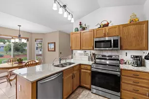 3430 Adams Dr, Wellington, CO 80549 - Photo 9