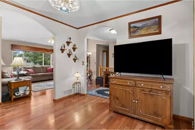 3430 Adams Dr, Wellington, CO 80549 - Photo 7