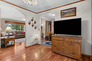 3430 Adams Dr, Wellington, CO 80549 - Photo 7
