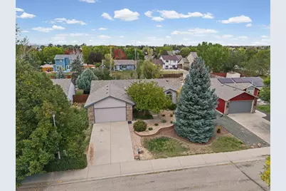 3430 Adams Dr, Wellington, CO 80549 - Photo 31