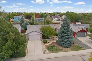 3430 Adams Dr, Wellington, CO 80549 - Photo 31