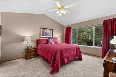 3430 Adams Dr, Wellington, CO 80549 - Photo 13