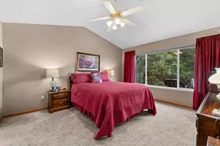 3430 Adams Dr, Wellington, CO 80549 - Photo 13