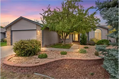 3430 Adams Dr, Wellington, CO 80549 - Photo 1