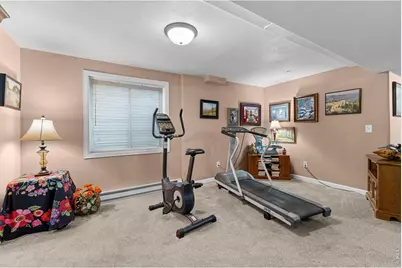 3430 Adams Dr, Wellington, CO 80549 - Photo 23