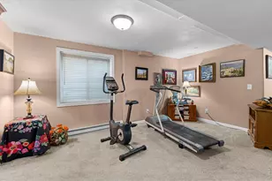 3430 Adams Dr, Wellington, CO 80549 - Photo 23