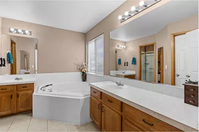 3430 Adams Dr, Wellington, CO 80549 - Photo 15