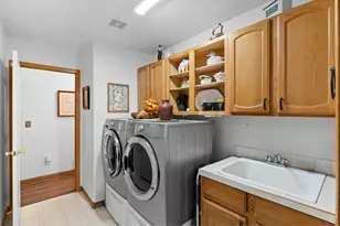 3430 Adams Dr, Wellington, CO 80549 - Photo 19