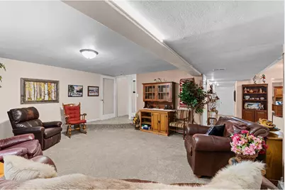 3430 Adams Dr, Wellington, CO 80549 - Photo 21