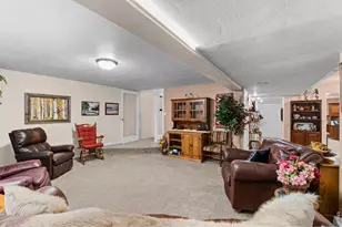 3430 Adams Dr, Wellington, CO 80549 - Photo 21