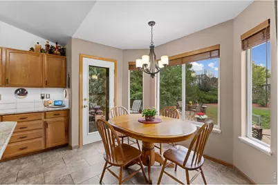 3430 Adams Dr, Wellington, CO 80549 - Photo 11