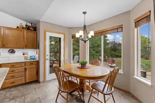 3430 Adams Dr, Wellington, CO 80549 - Photo 11