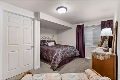 3430 Adams Dr, Wellington, CO 80549 - Photo 25