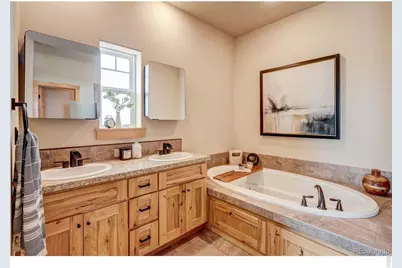 18298 Romar Ranch Rd, Wellington, CO 80549 - Photo 15