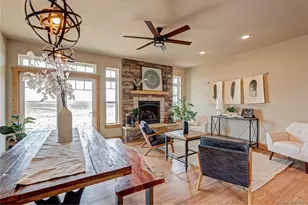 18298 Romar Rnch Rd, Wellington, CO 80549 - Photo 21