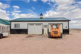 18298 Romar Rnch Rd, Wellington, CO 80549 - Photo 37