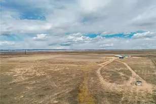 18298 Romar Rnch Rd, Wellington, CO 80549 - Photo 47