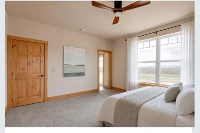 18298 Romar Ranch Rd, Wellington, CO 80549 - Photo 13
