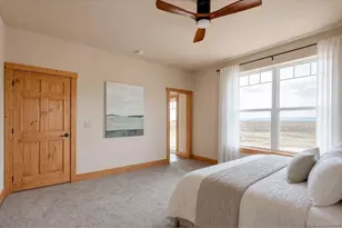 18298 Romar Rnch Rd, Wellington, CO 80549 - Photo 13