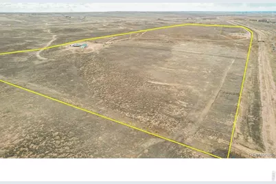 18298 Romar Ranch Rd, Wellington, CO 80549 - Photo 49