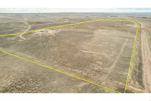 18298 Romar Rnch Rd, Wellington, CO 80549 - Photo 49