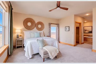 18298 Romar Ranch Rd, Wellington, CO 80549 - Photo 9