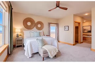 18298 Romar Rnch Rd, Wellington, CO 80549 - Photo 9