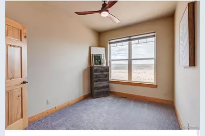 18298 Romar Ranch Rd, Wellington, CO 80549 - Photo 17