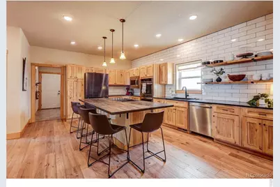 18298 Romar Ranch Rd, Wellington, CO 80549 - Photo 7