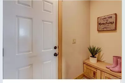 18298 Romar Ranch Rd, Wellington, CO 80549 - Photo 25