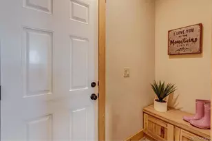 18298 Romar Rnch Rd, Wellington, CO 80549 - Photo 25