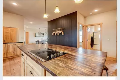 18298 Romar Ranch Rd, Wellington, CO 80549 - Photo 5