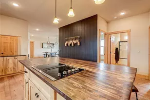 18298 Romar Rnch Rd, Wellington, CO 80549 - Photo 5